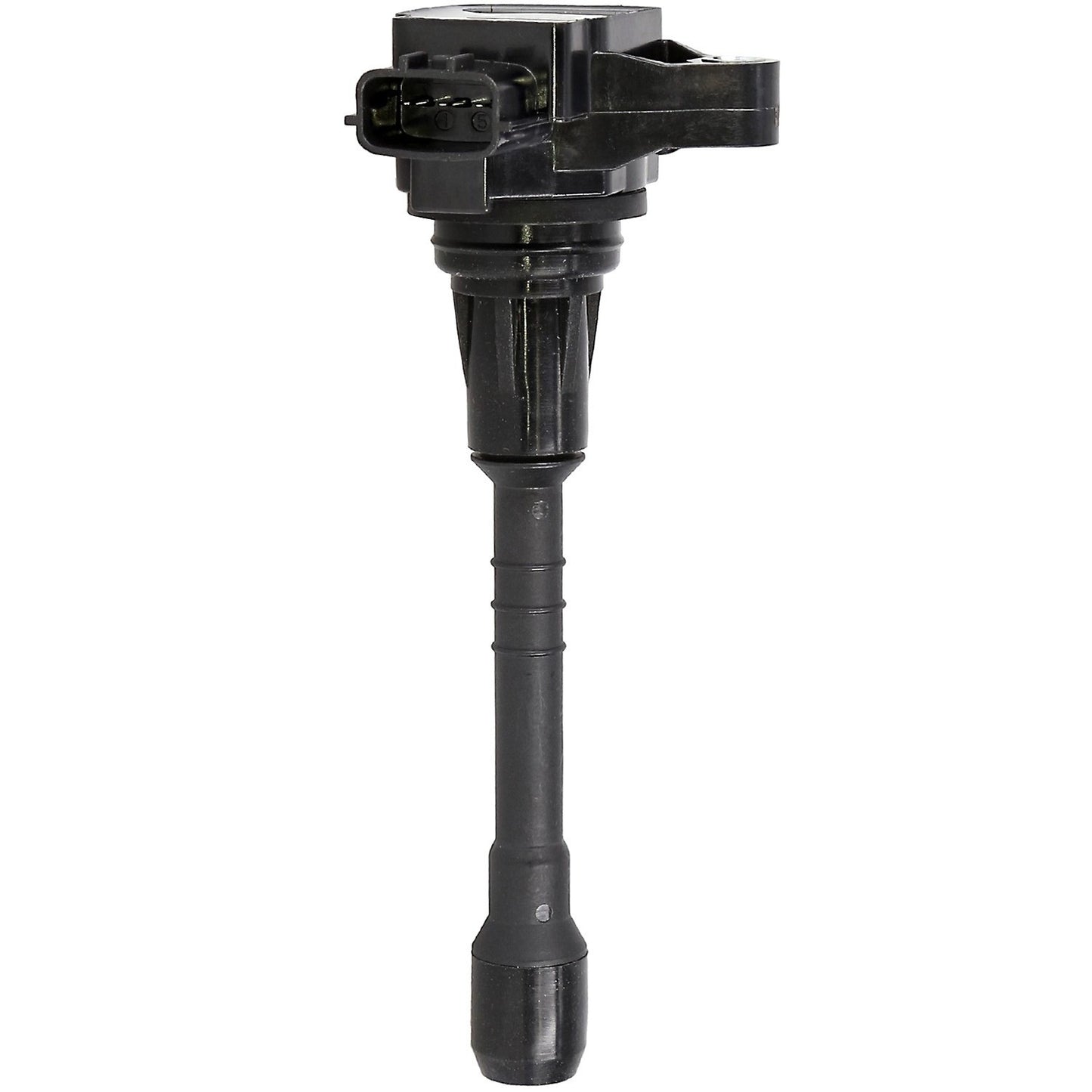 Denso 673-4233