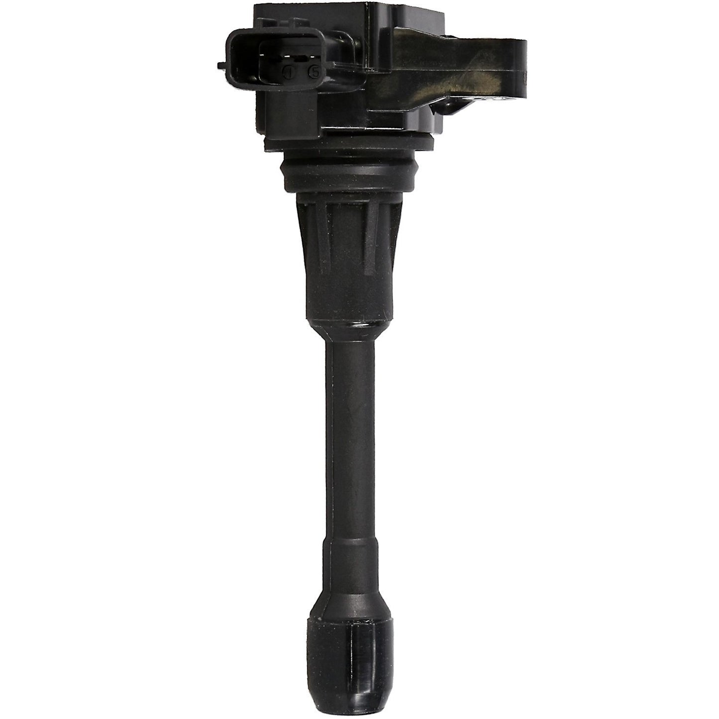 Denso 673-4234