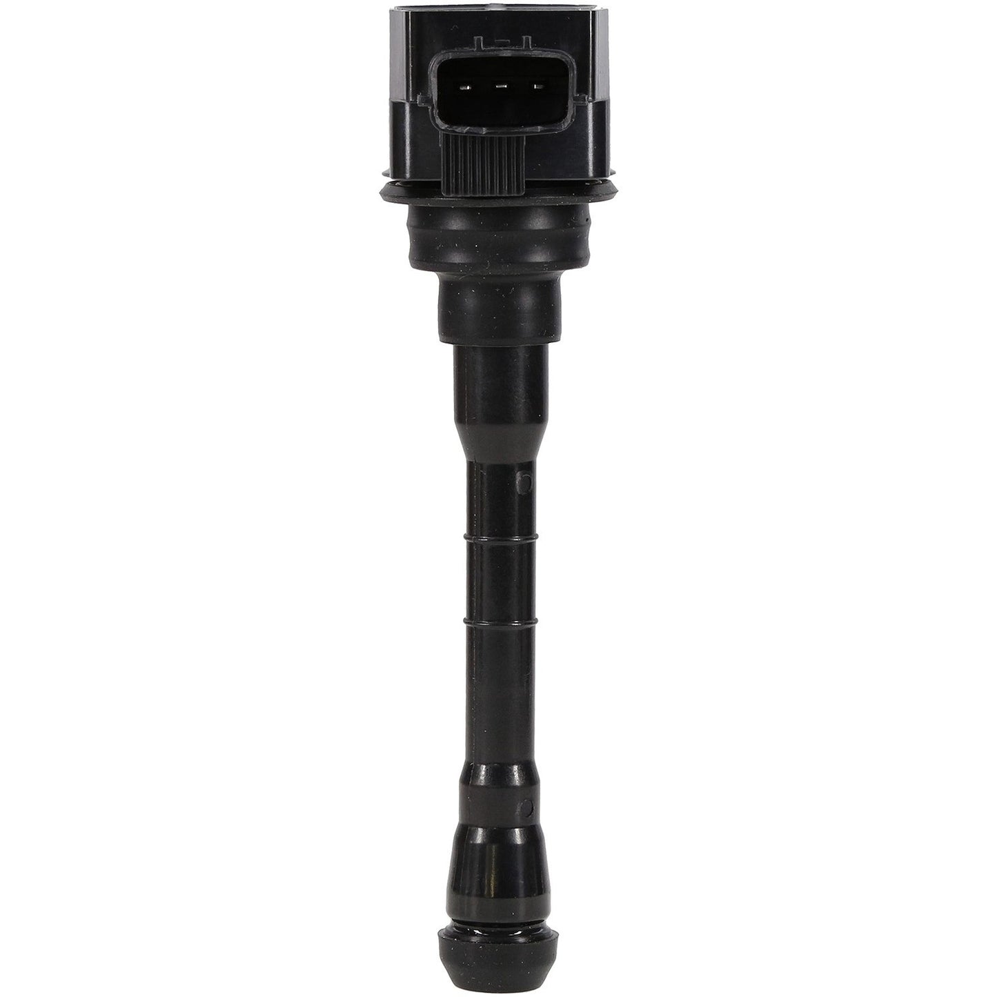 Denso 673-4235