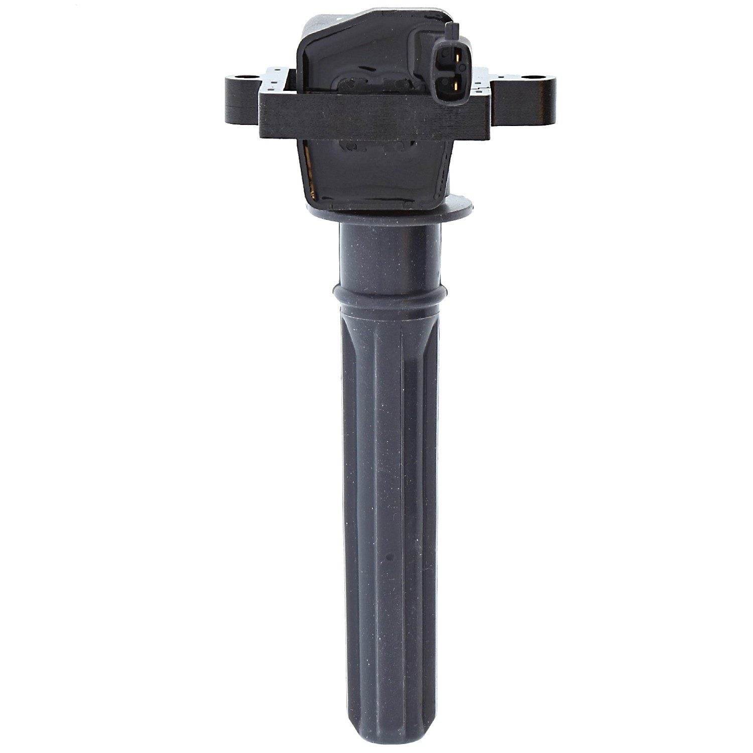DENSO Auto Parts Bobine D'Allumage Directe OE QualitÃ© 673-5201