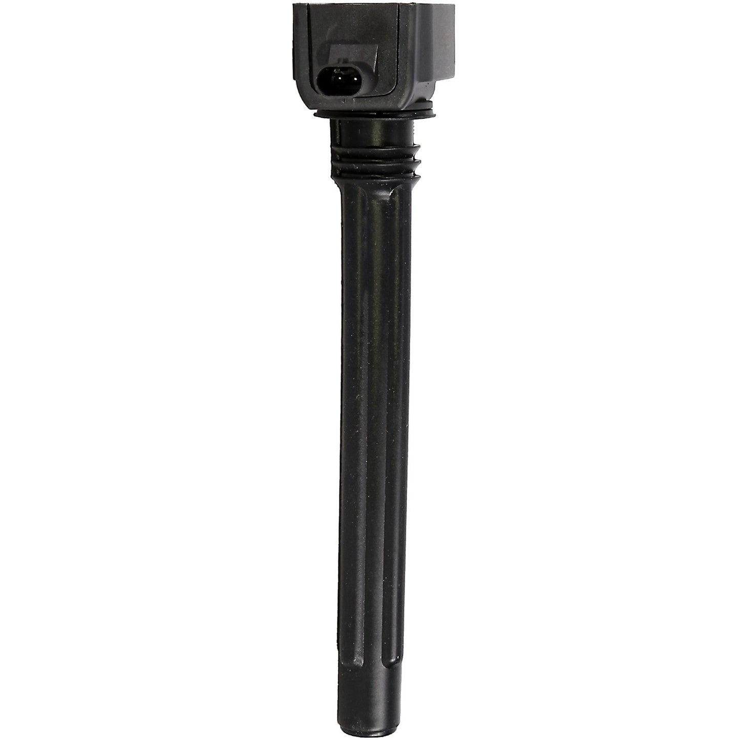 Denso 673-5204