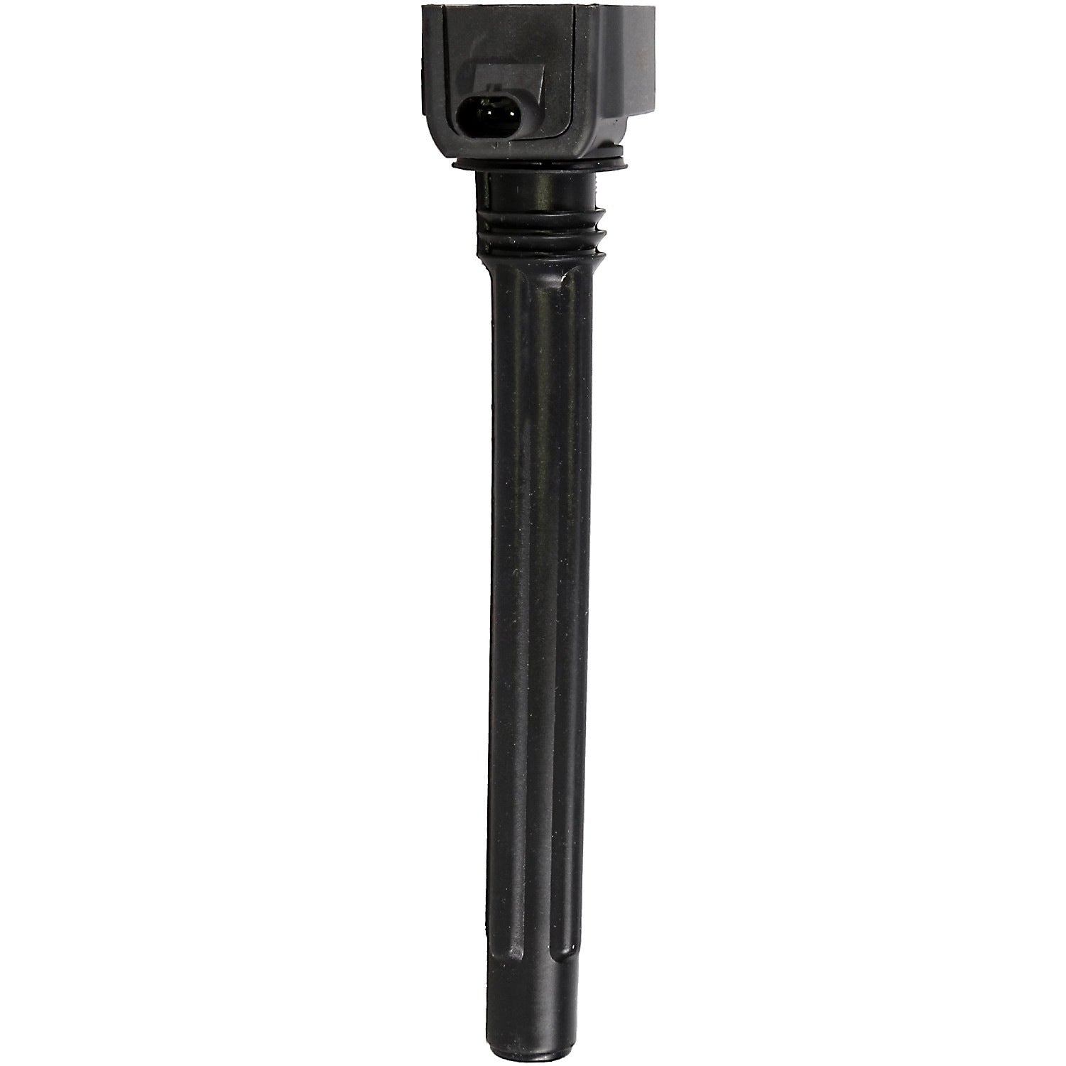 Denso 673-5204