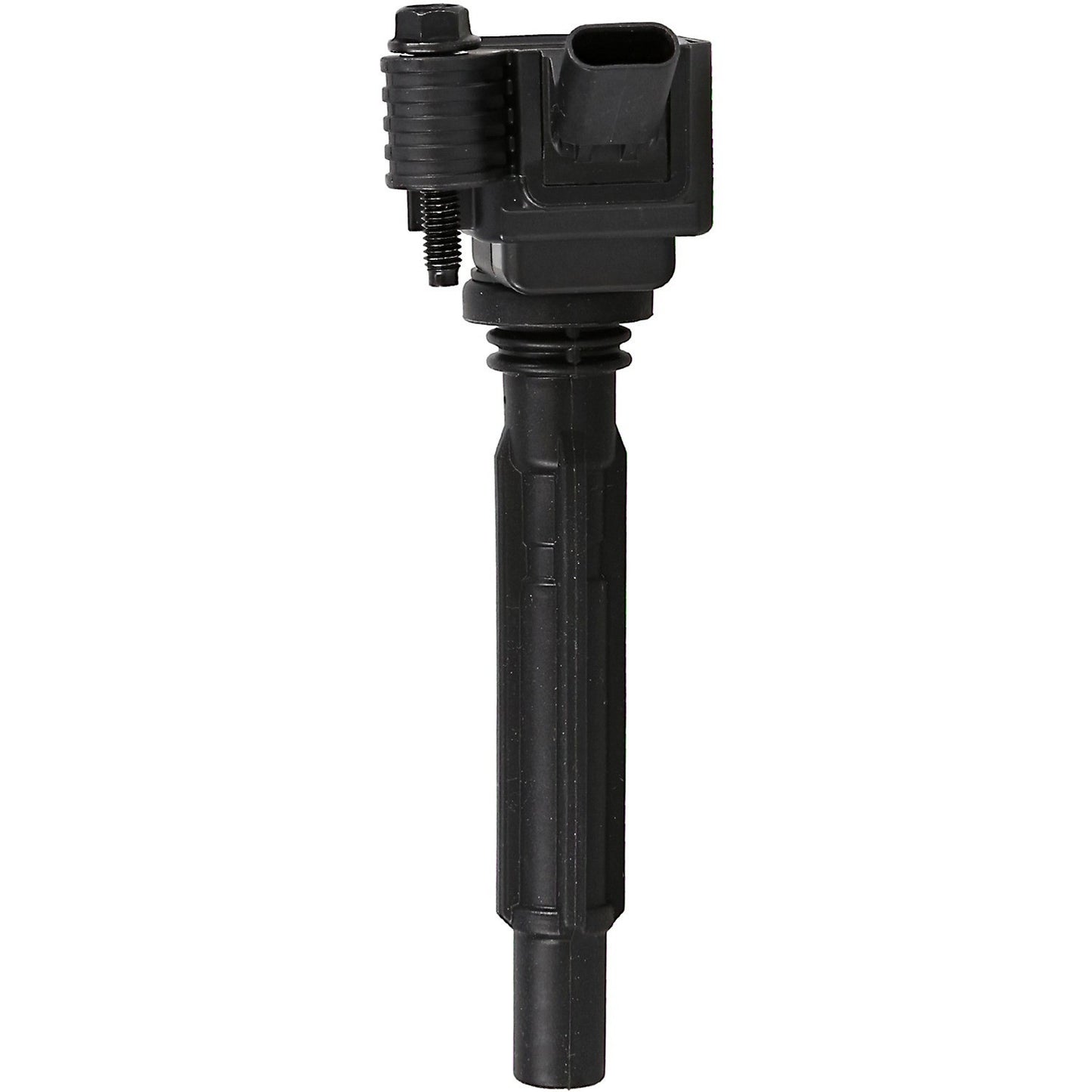 Denso 673-5205