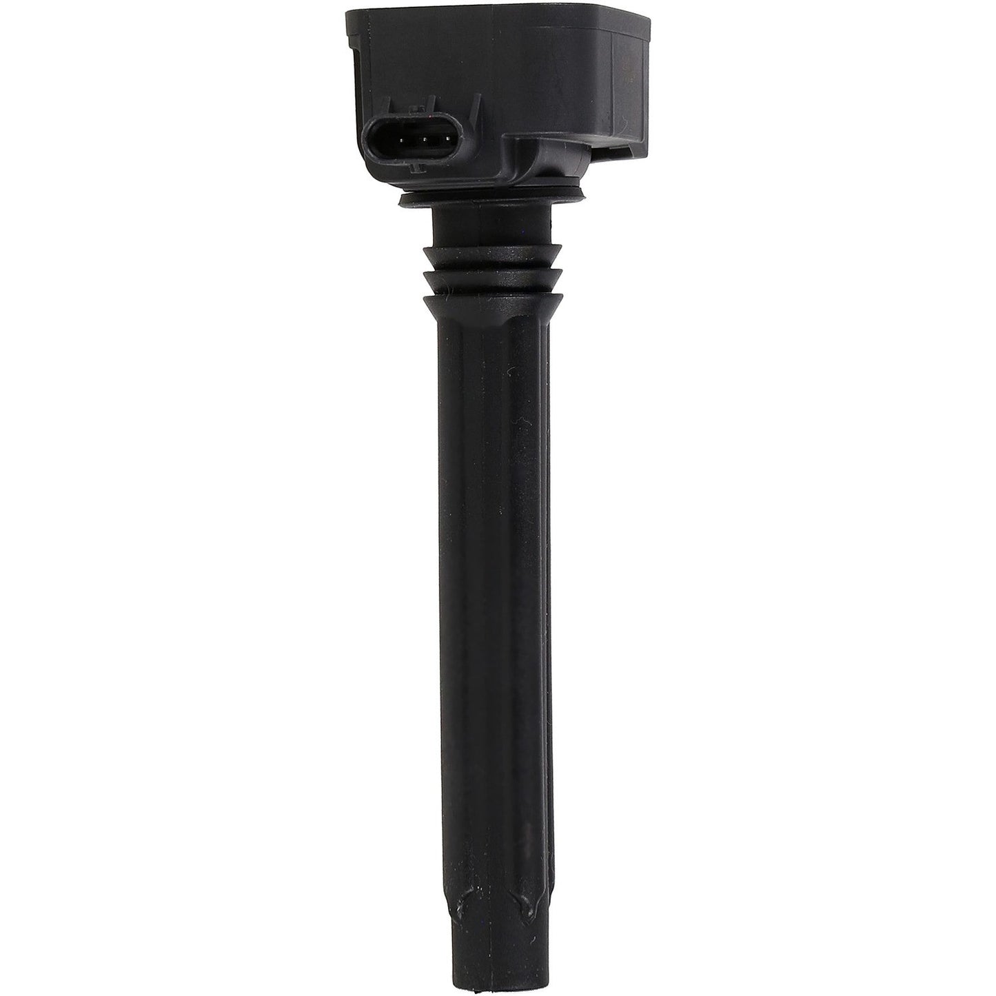 Denso 673-5206