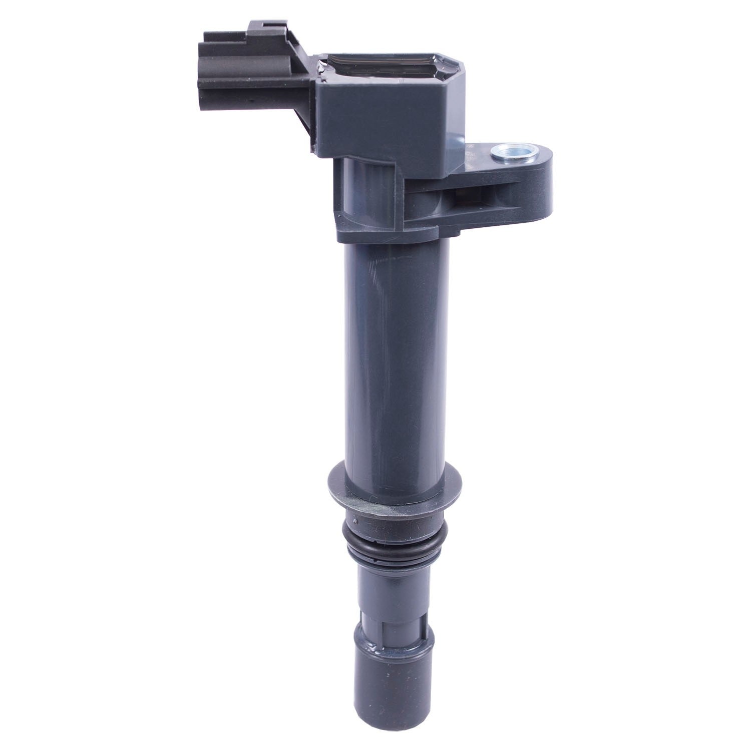 DENSO Auto Parts Direct Ignition Coil 673-5300
