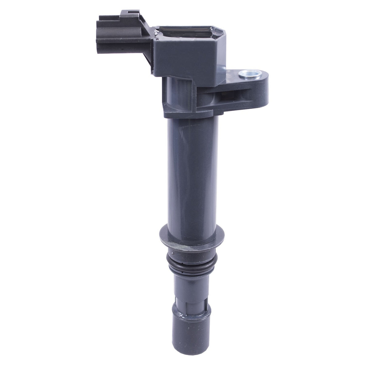 DENSO Auto Parts Direct Ignition Coil 673-5300