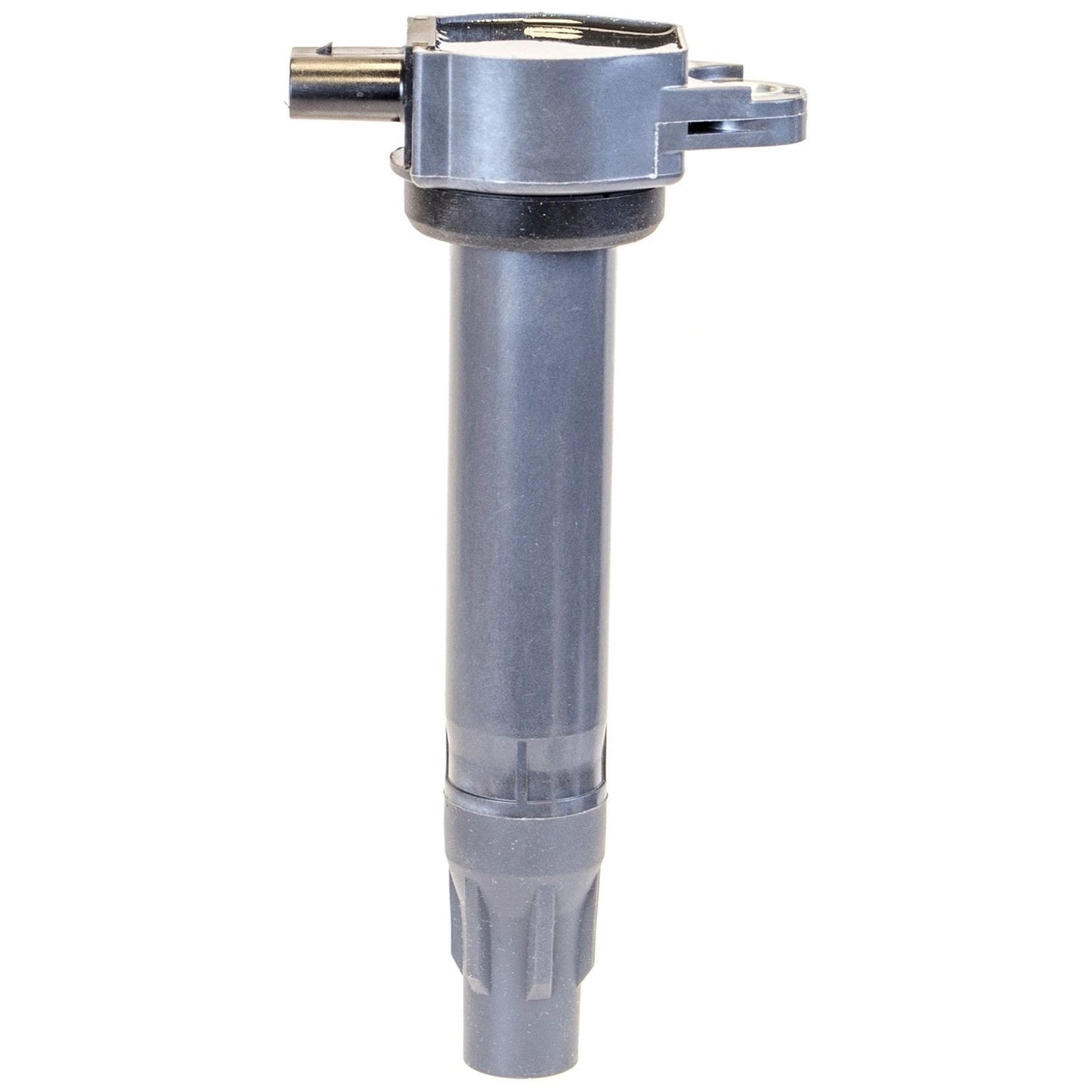 DENSO Auto Parts Bobine D'Allumage Directe OE QualitÃ© 673-5301