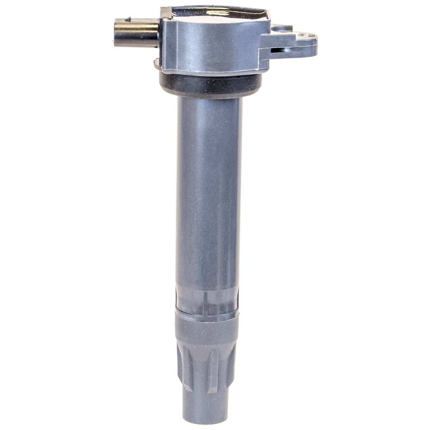 DENSO Auto Parts Bobine D'Allumage Directe OE QualitÃ© 673-5301