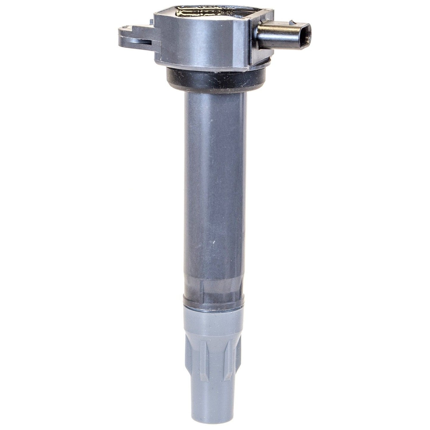 DENSO Auto Parts Bobine D'Allumage Directe OE QualitÃ© 673-5302