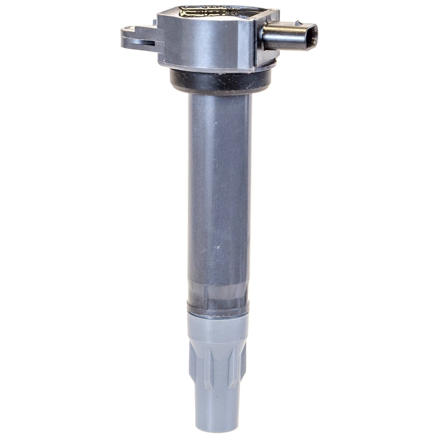 DENSO Auto Parts Bobine D'Allumage Directe OE QualitÃ© 673-5302