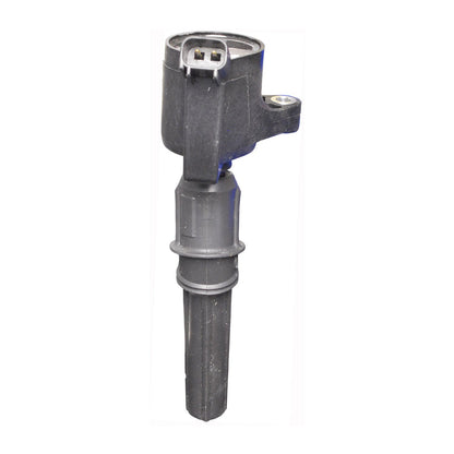 DENSO Auto Parts Direct Ignition Coil 673-6000