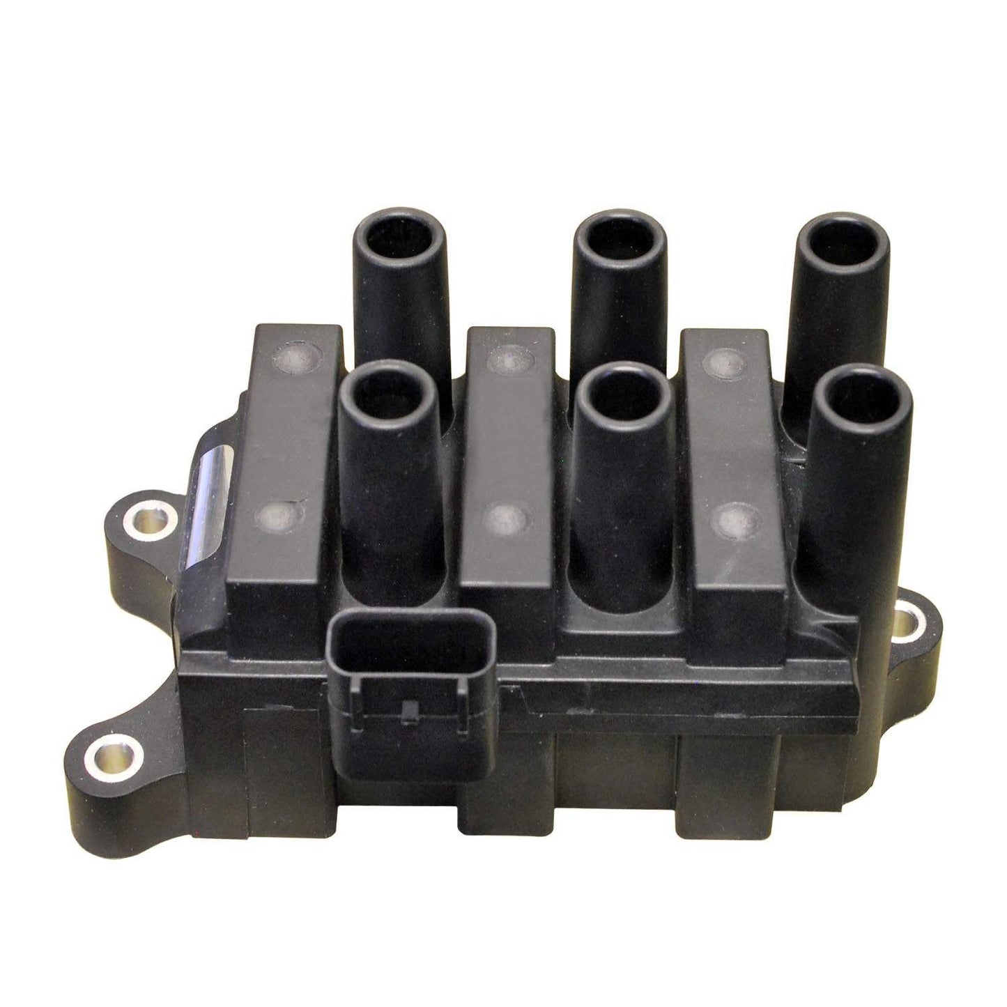 DENSO Auto Parts Bobine D'Allumage Directe OE QualitÃ© 673-6001