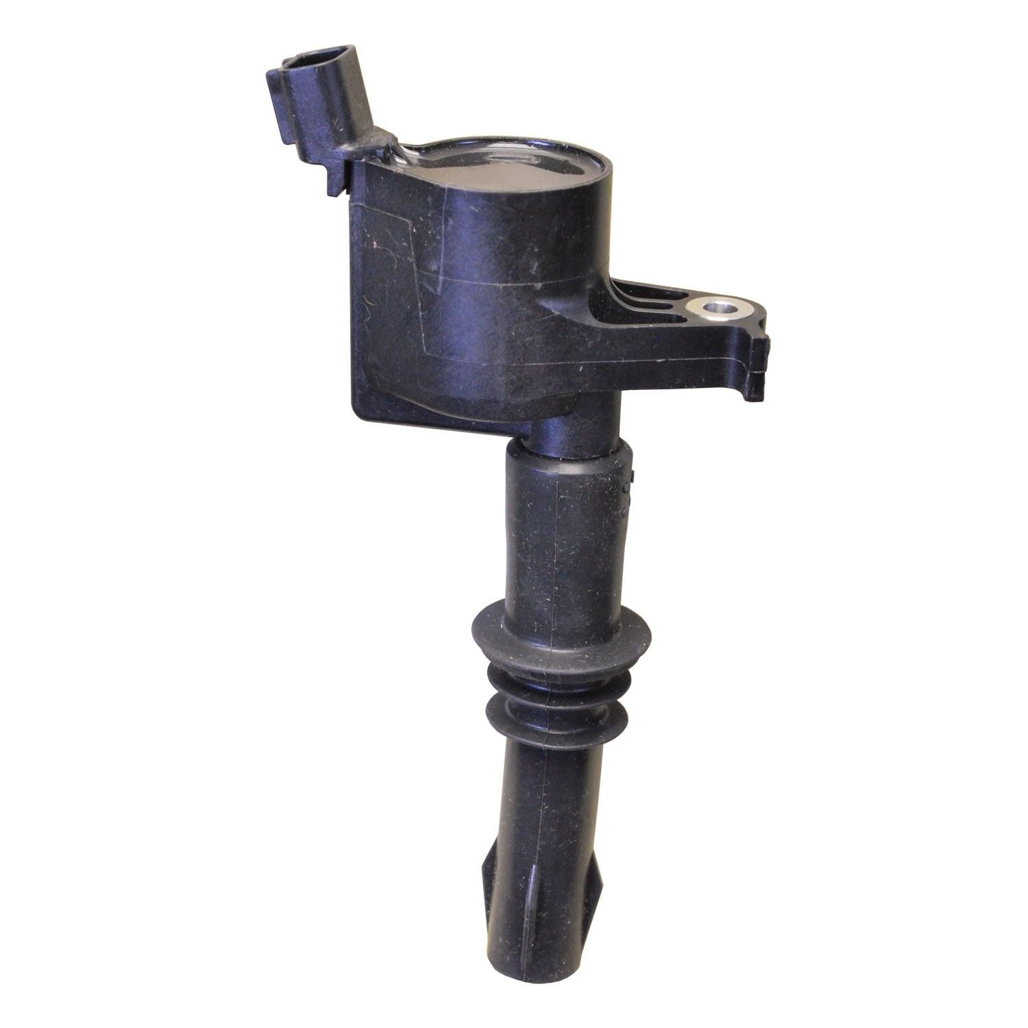 DENSO Auto Parts Direct Ignition Coil 673-6003