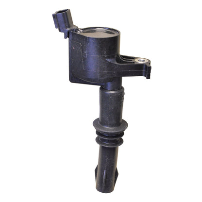 DENSO Auto Parts Direct Ignition Coil 673-6003