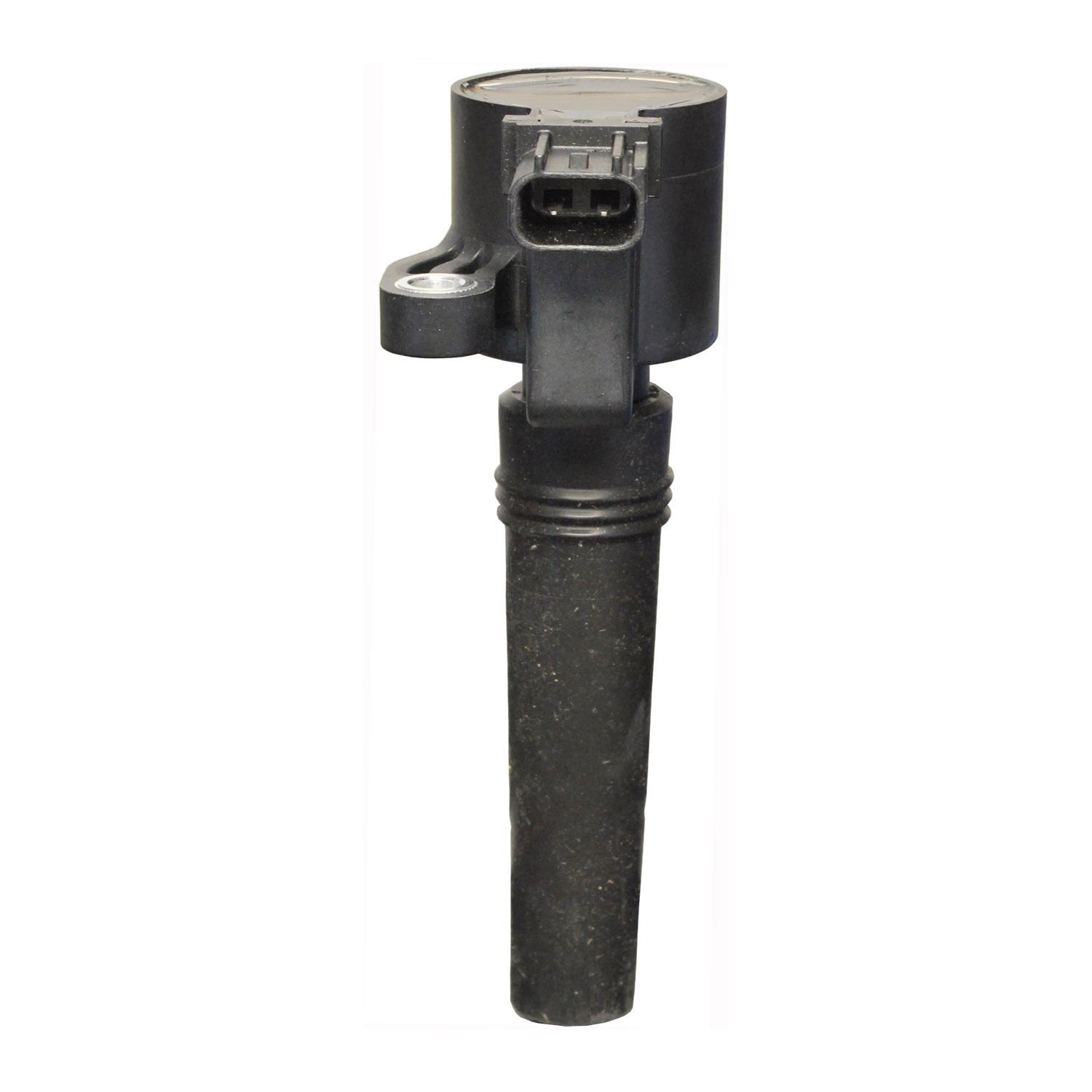 DENSO Auto Parts Direct Ignition Coil 673-6004