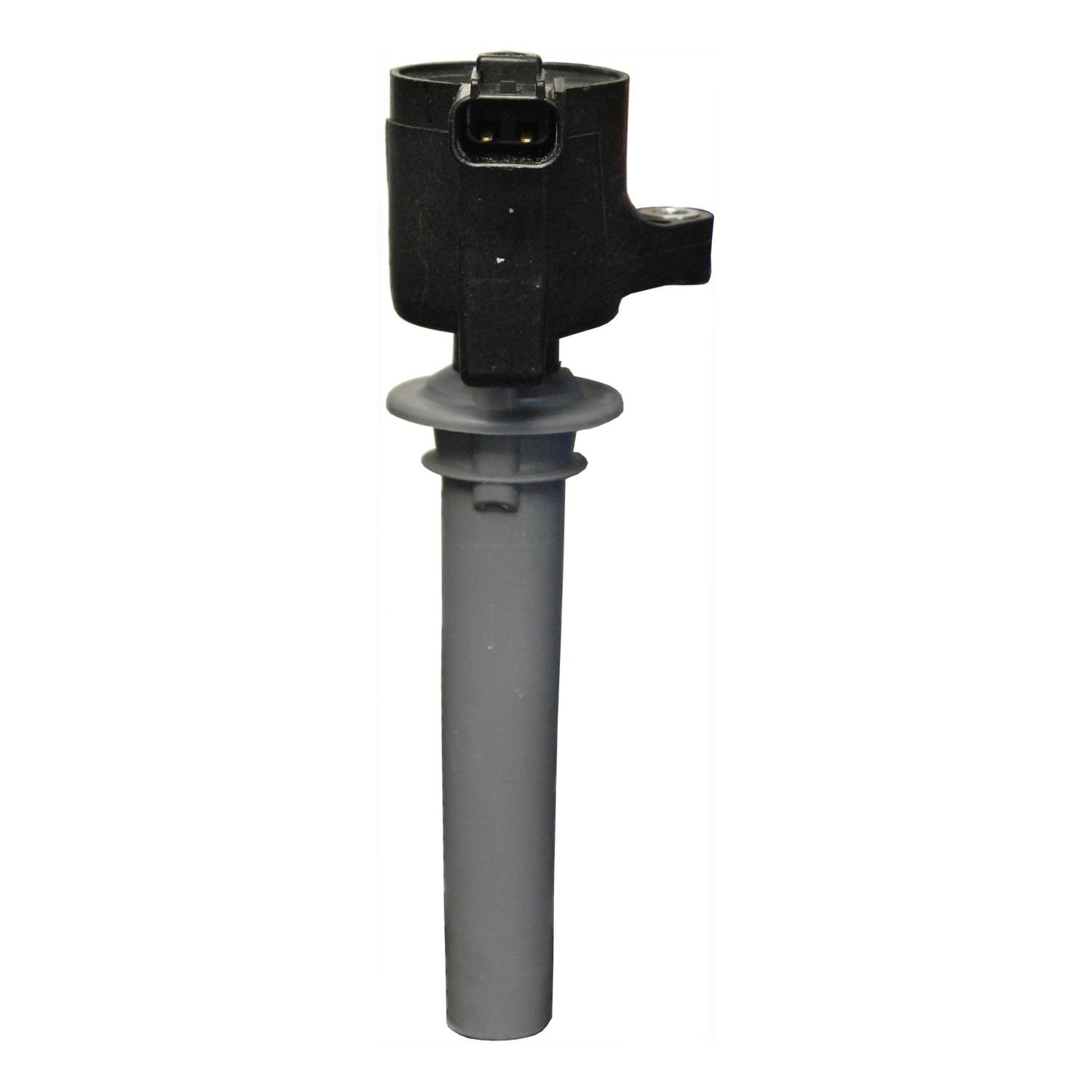 DENSO Auto Parts Direct Ignition Coil 673-6005