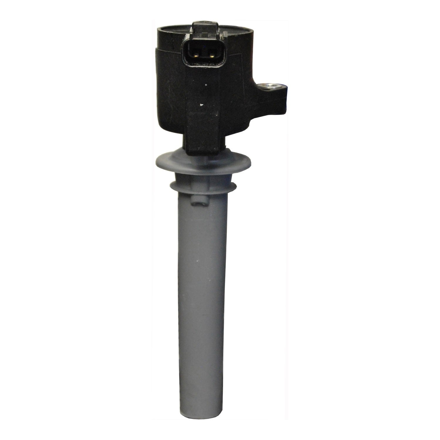 DENSO Auto Parts Direct Ignition Coil 673-6005