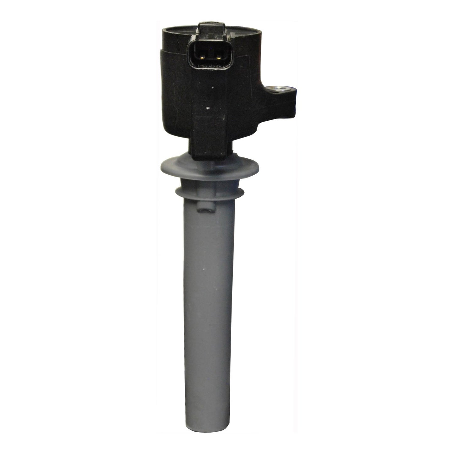 DENSO Auto Parts Direct Ignition Coil 673-6005