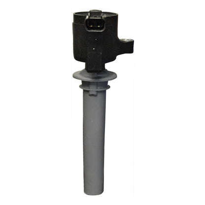 DENSO Auto Parts Direct Ignition Coil 673-6005