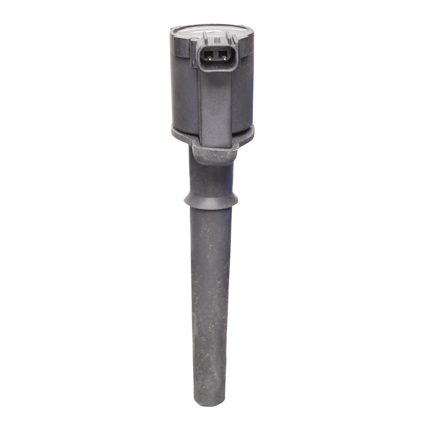 DENSO Auto Parts Direct Ignition Coil 673-6008