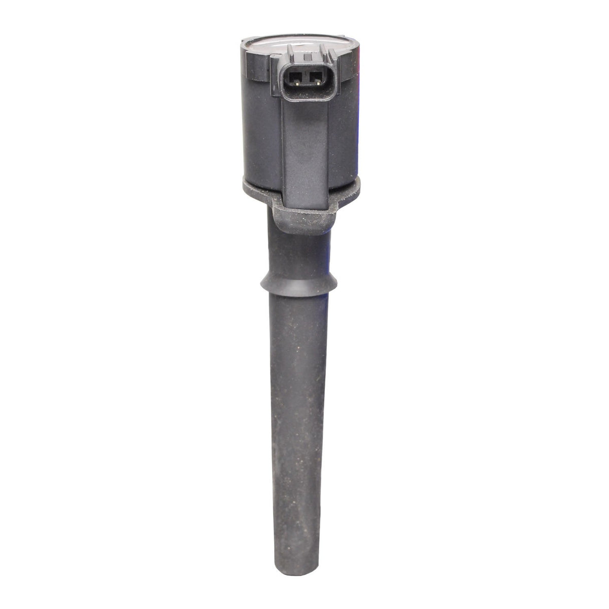 DENSO Auto Parts Direct Ignition Coil 673-6008