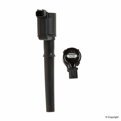 DENSO Auto Parts Direct Ignition Coil 673-6008