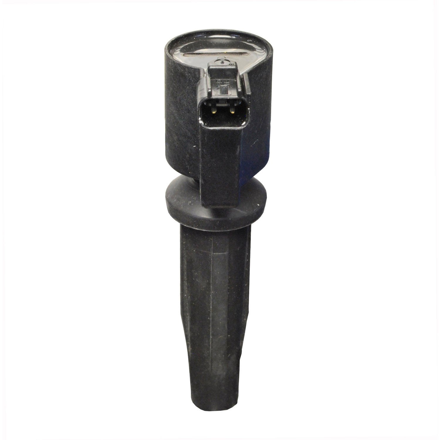 DENSO Auto Parts Direct Ignition Coil 673-6010