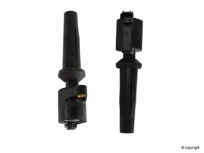DENSO Auto Parts Direct Ignition Coil 673-6010