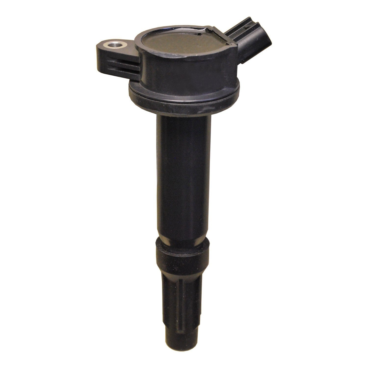 DENSO Auto Parts Direct Ignition Coil 673-6011