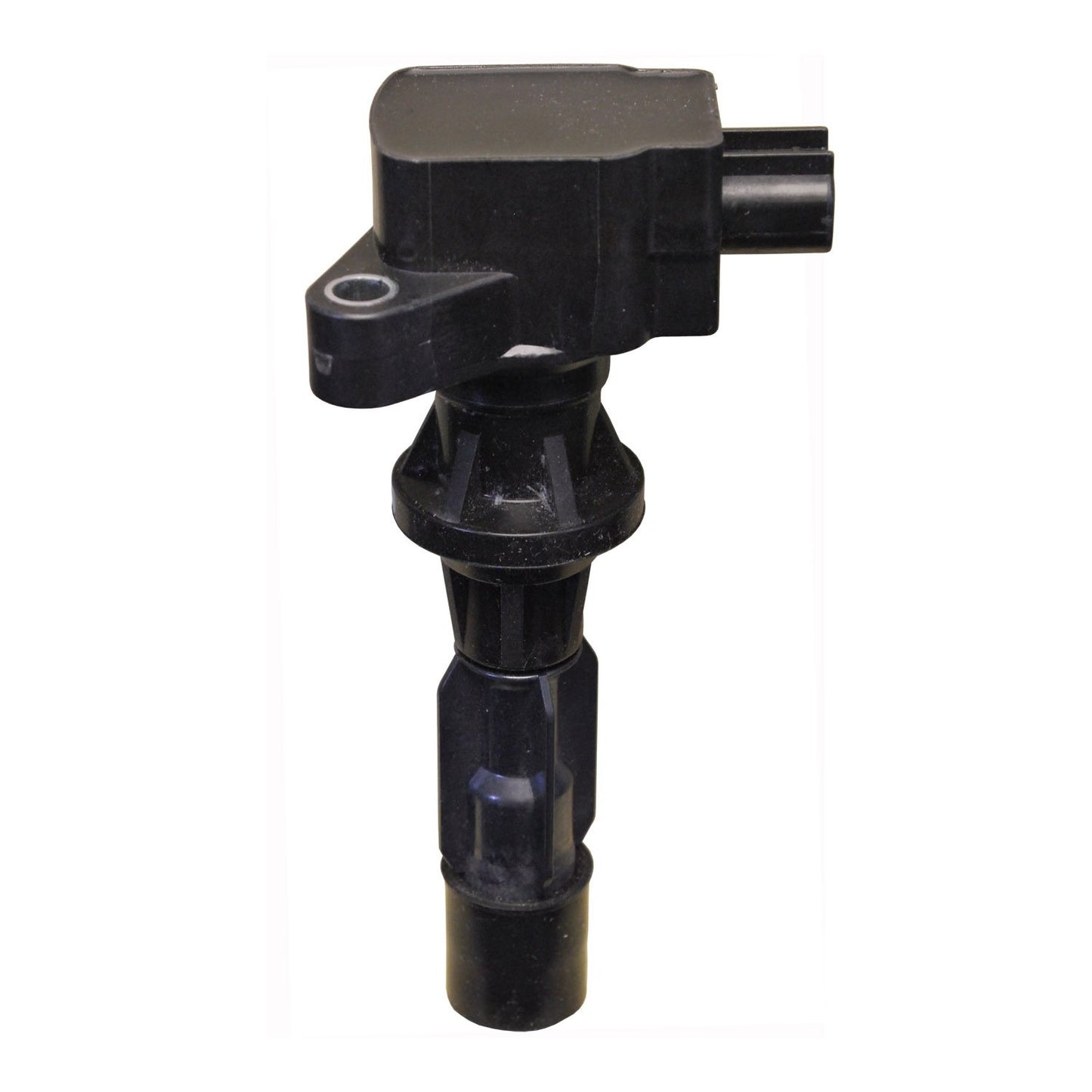 DENSO Auto Parts Bobine D'Allumage Directe OE QualitÃ© 673-6012