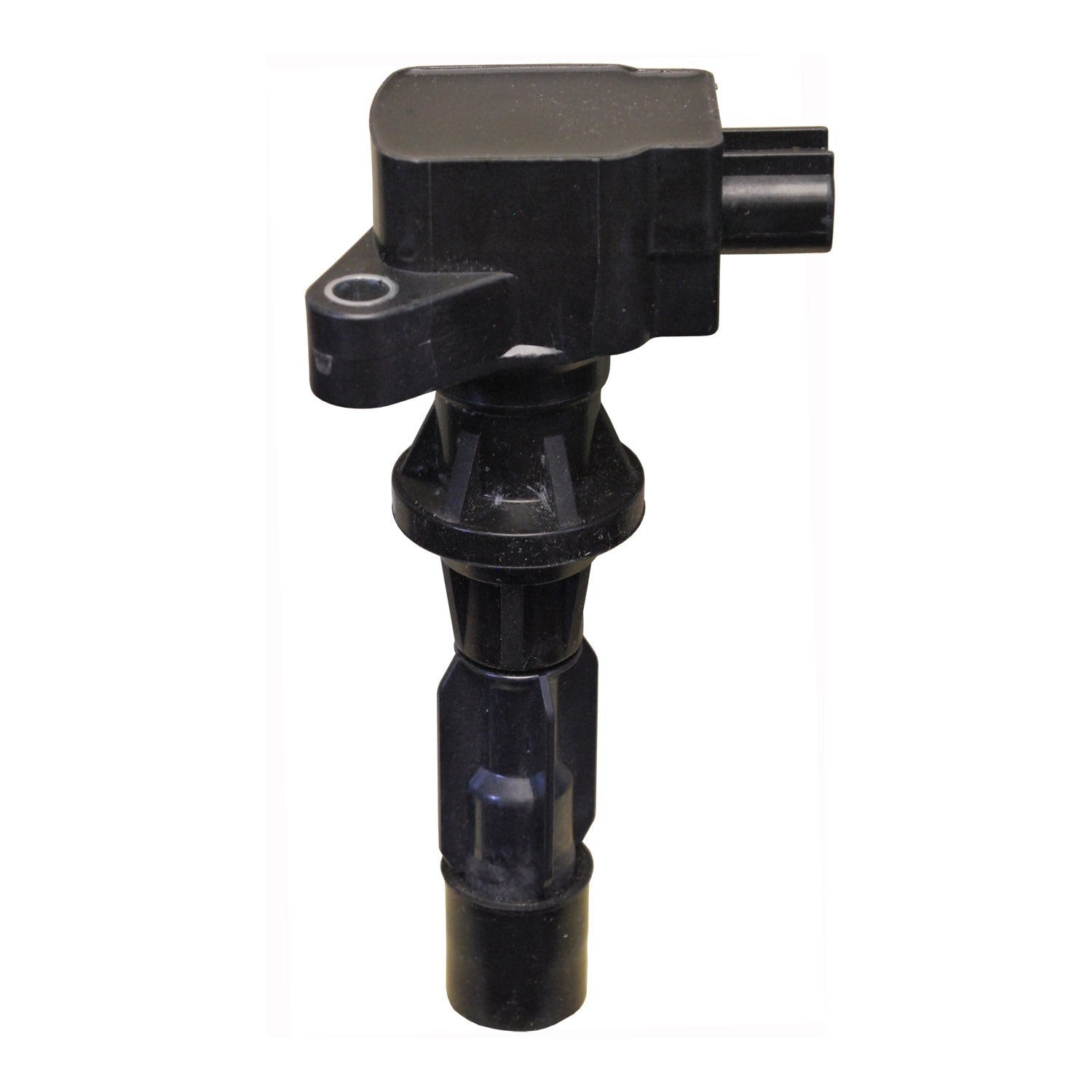 DENSO Auto Parts Bobine D'Allumage Directe OE QualitÃ© 673-6012