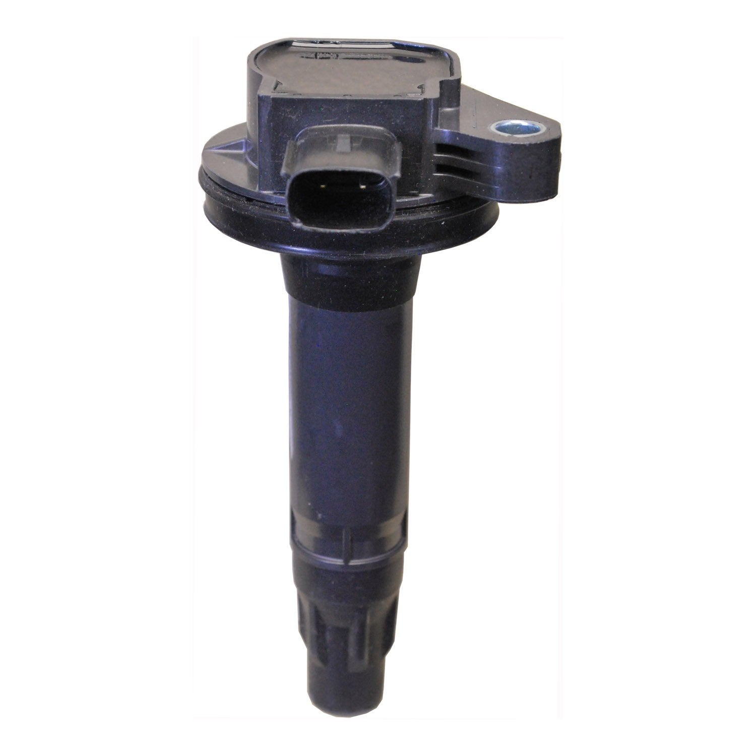 DENSO Auto Parts Direct Ignition Coil 673-6013