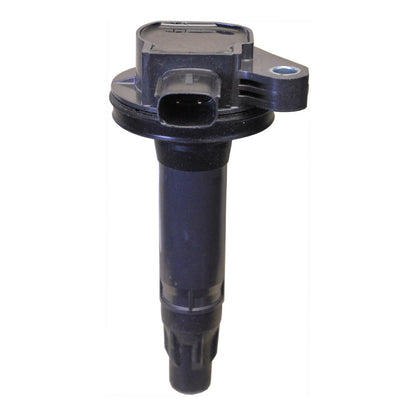 DENSO Auto Parts Direct Ignition Coil 673-6013