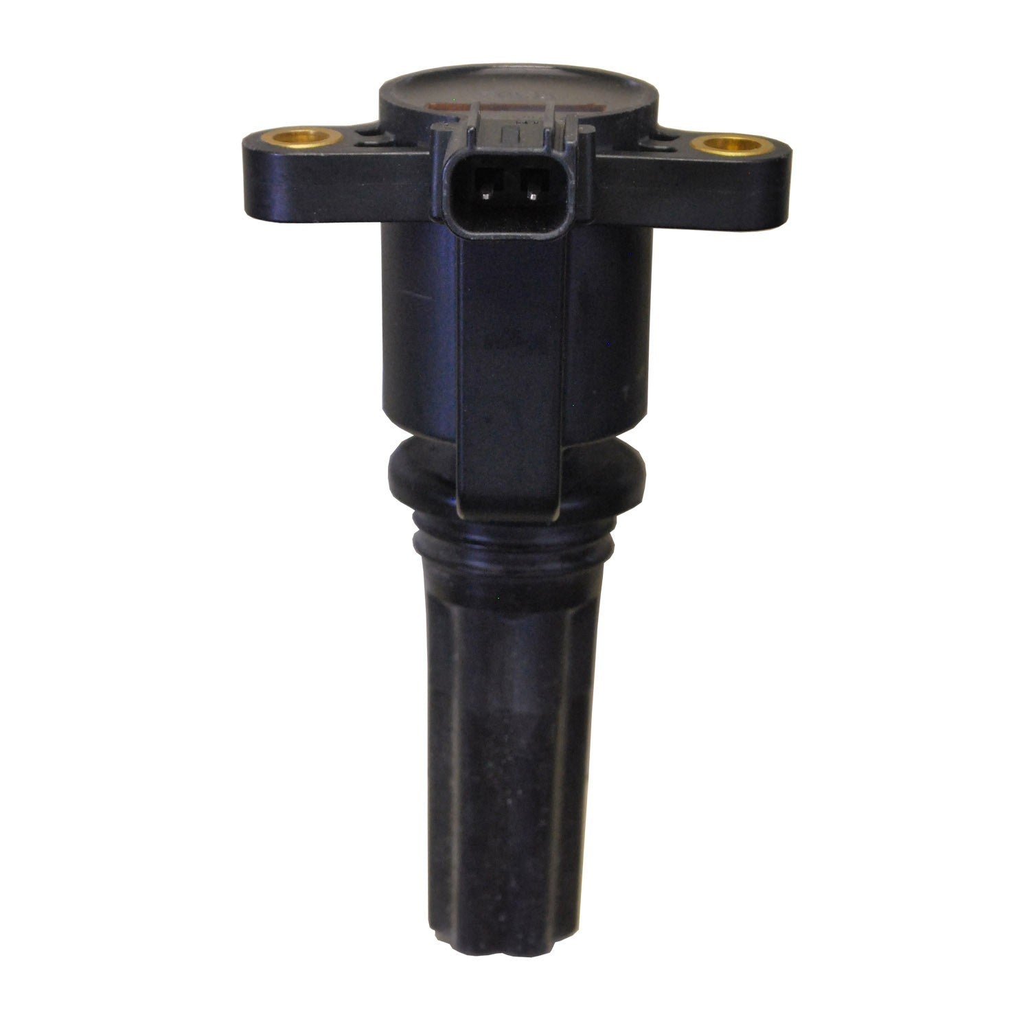 DENSO Auto Parts Direct Ignition Coil OE Quality 673-6016