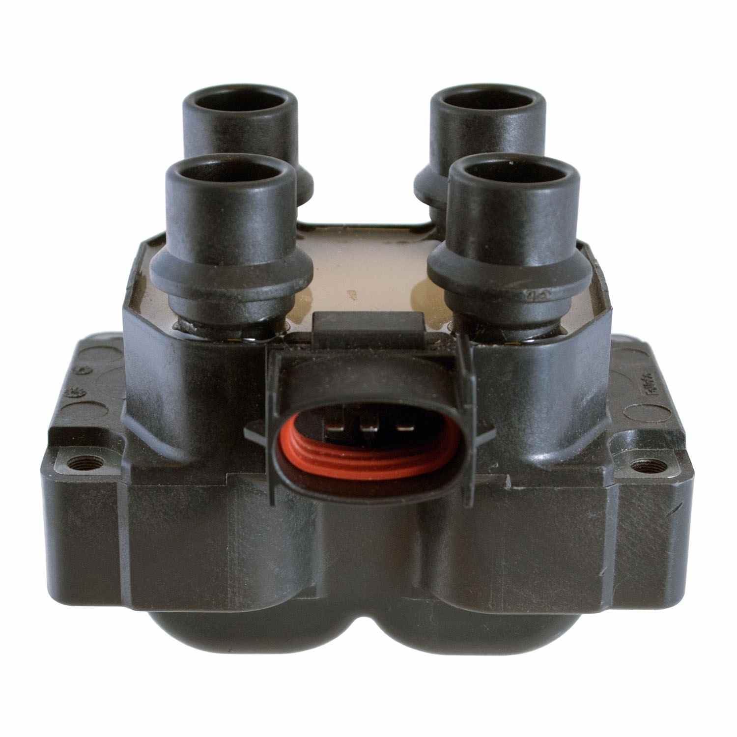 DENSO Auto Parts Direct Ignition Coil 673-6101