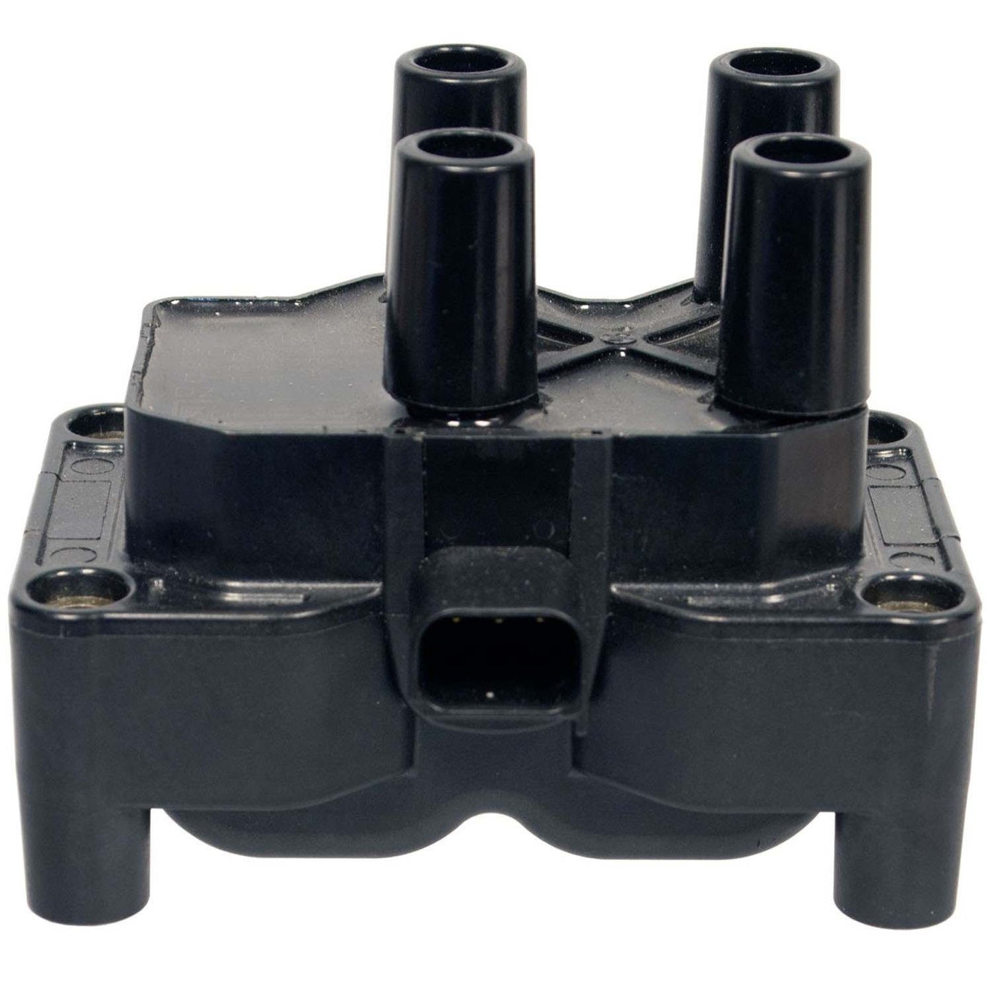DENSO Auto Parts Direct Ignition Coil 673-6102
