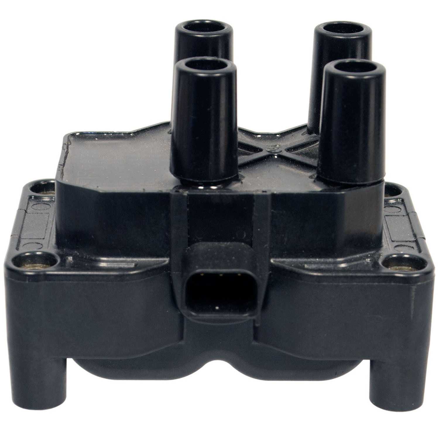 DENSO Auto Parts Direct Ignition Coil 673-6102