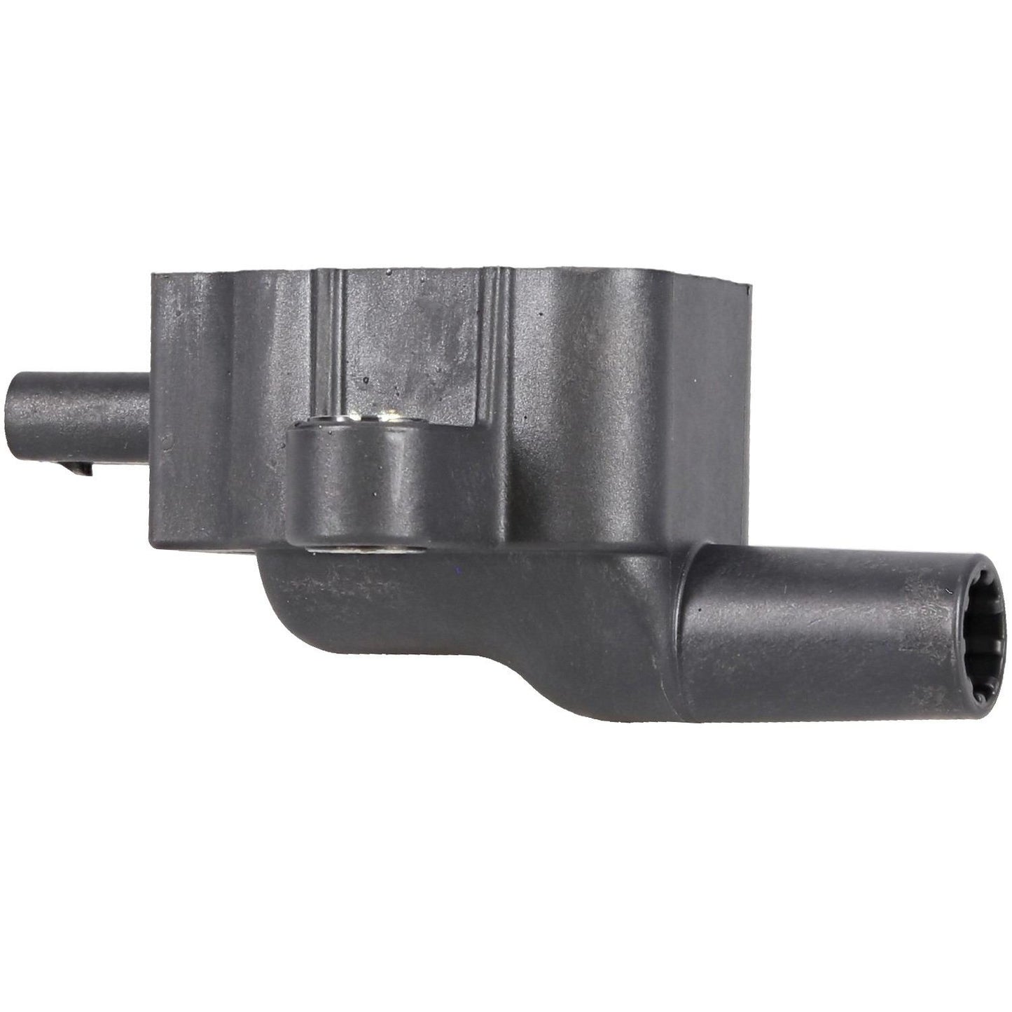 Denso 673-6103