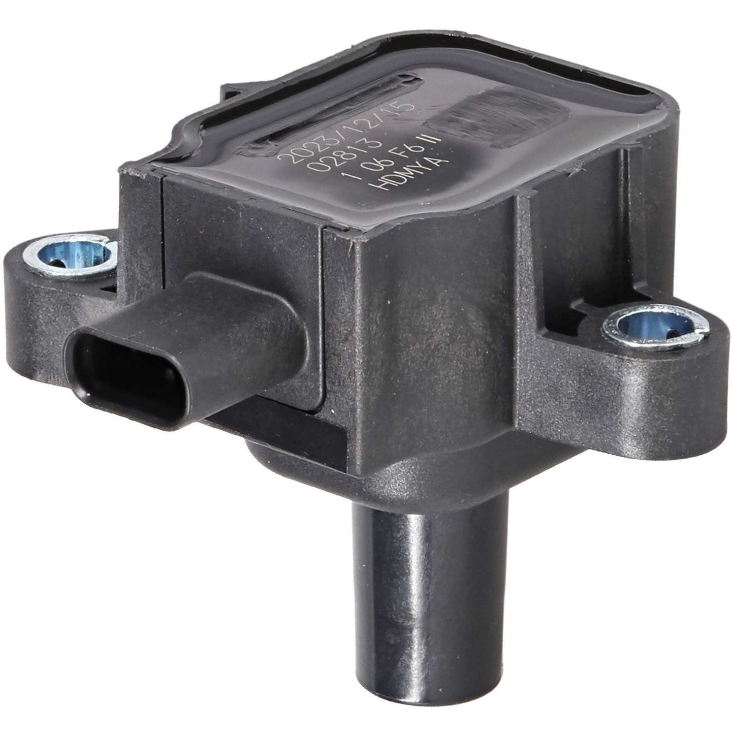 Denso 673-6104