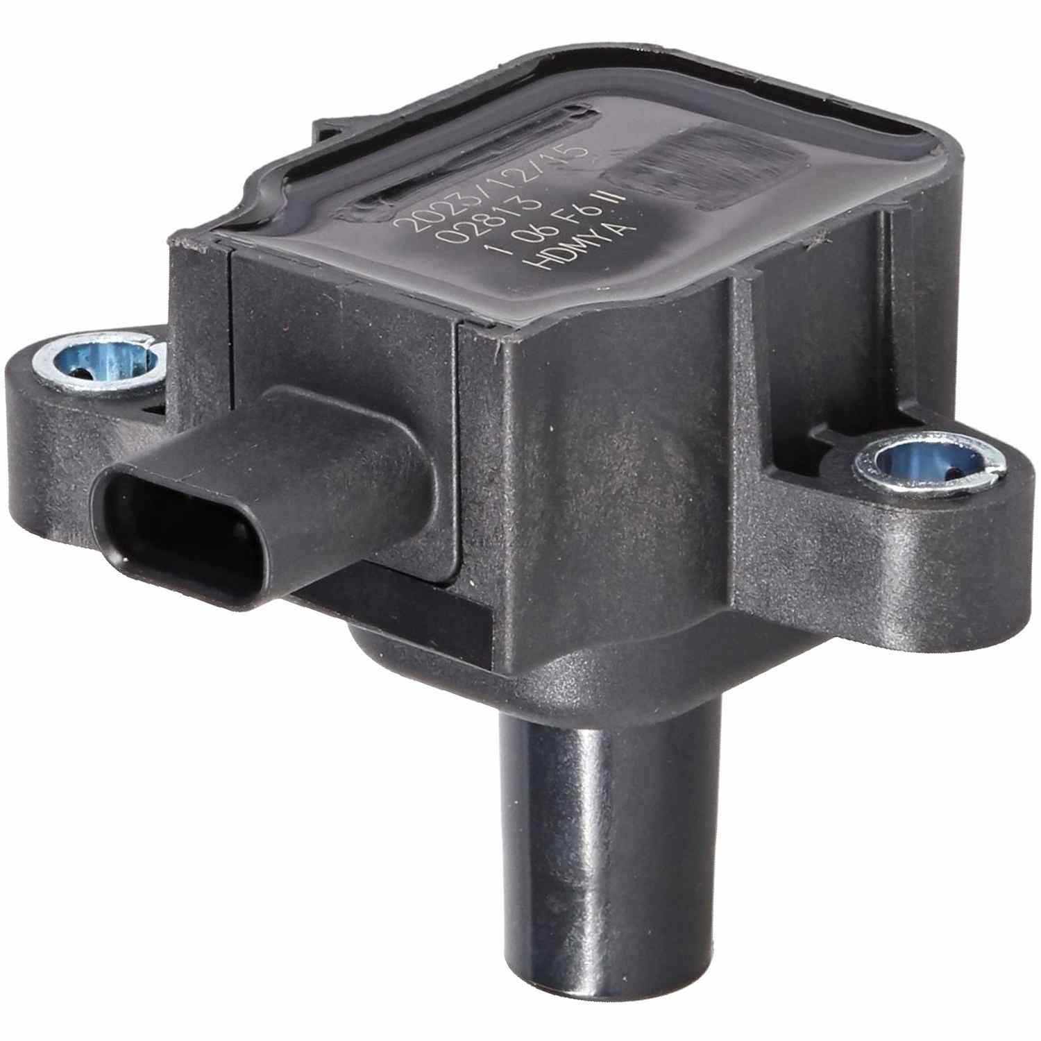 Denso 673-6104