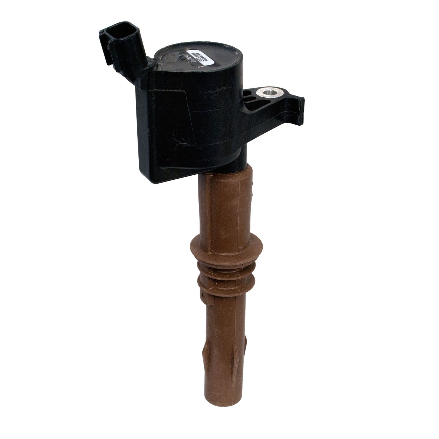DENSO Auto Parts Direct Ignition Coil 673-6200
