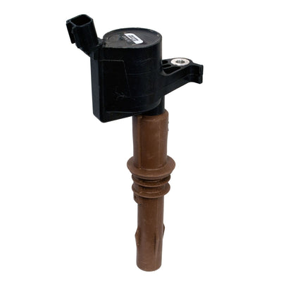 DENSO Auto Parts Direct Ignition Coil 673-6200
