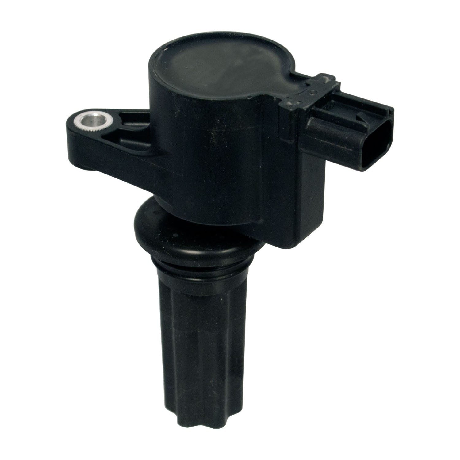 DENSO Auto Parts Direct Ignition Coil 673-6201