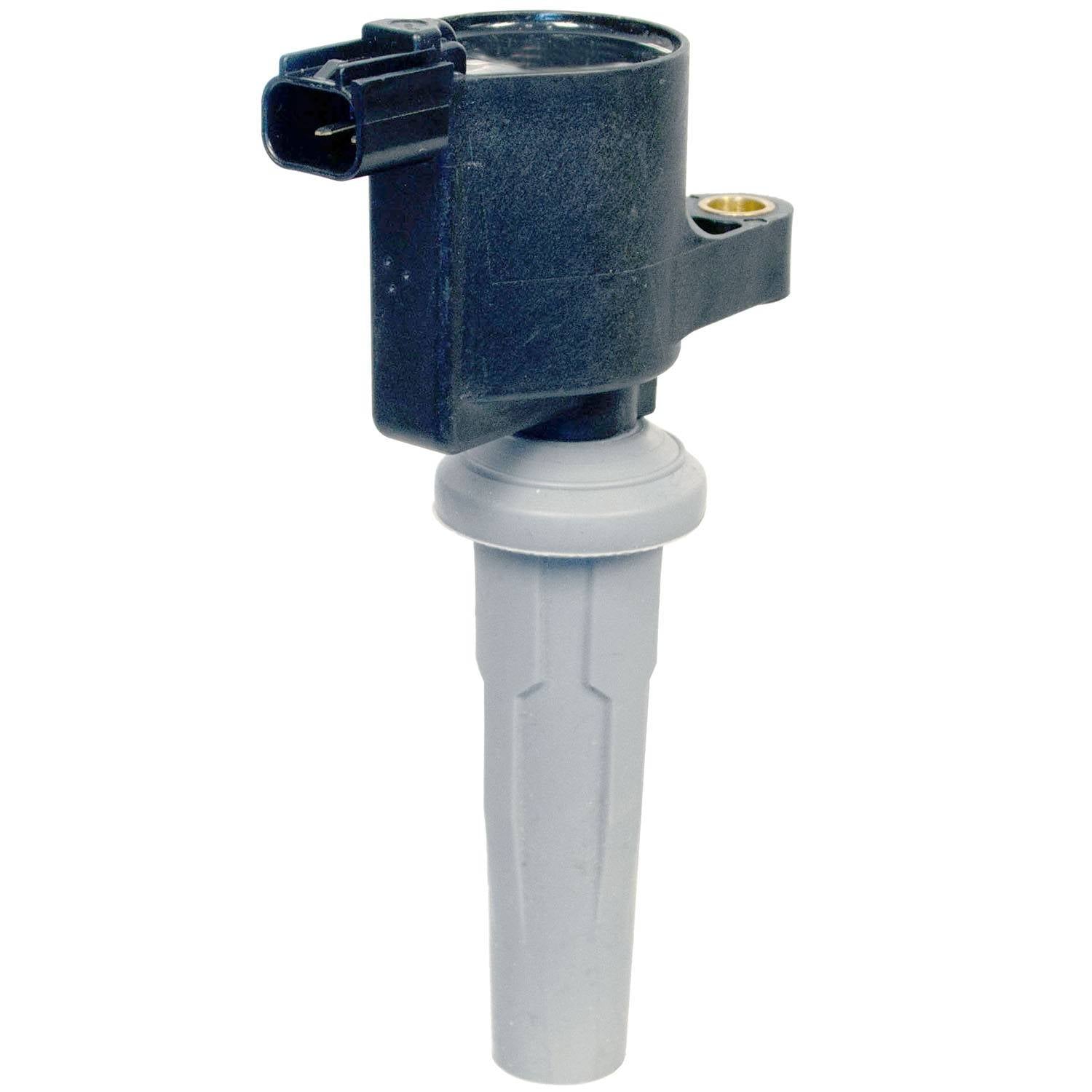 DENSO Auto Parts Direct Ignition Coil 673-6202