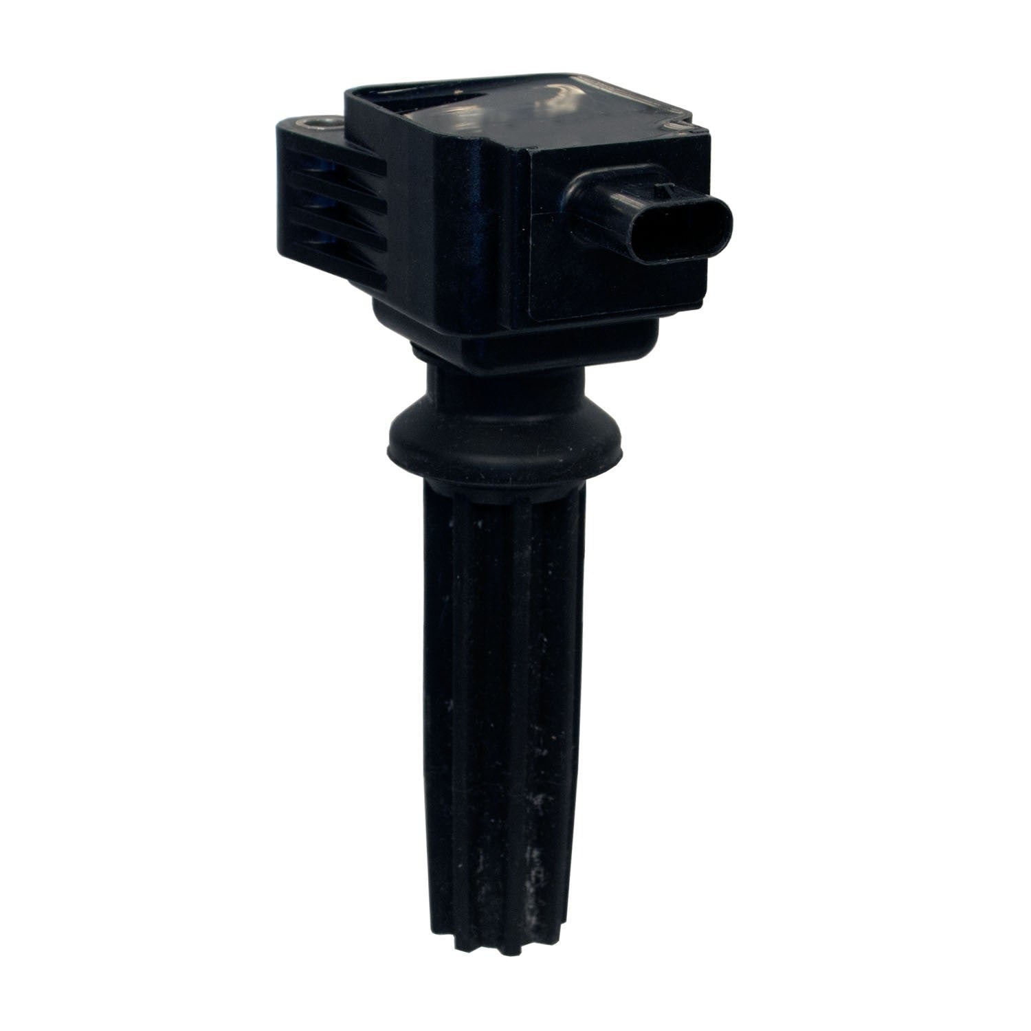 DENSO Auto Parts Direct Ignition Coil 673-6203