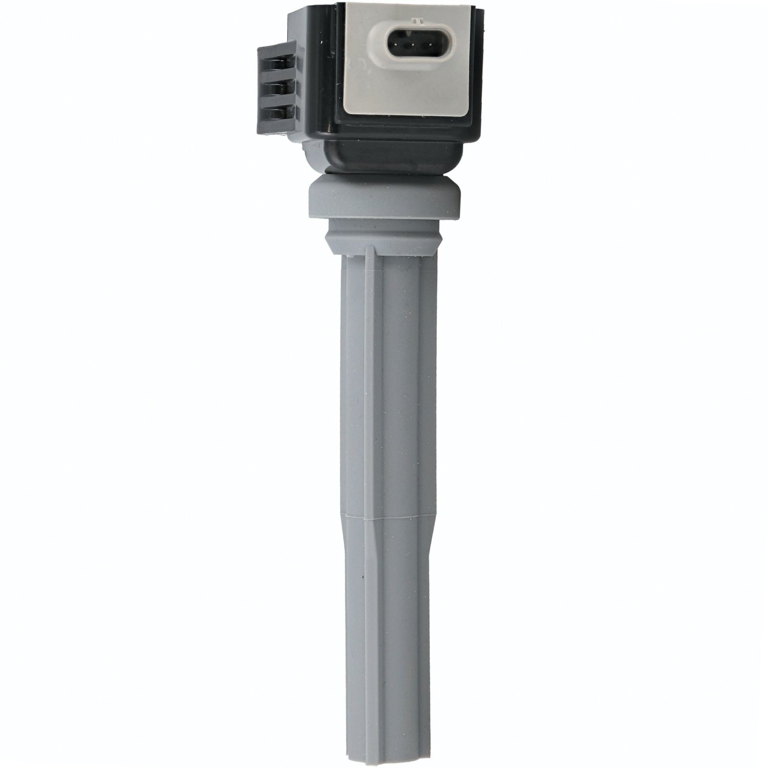 DENSO Auto Parts Direct Ignition Coil OE Quality 673-6204