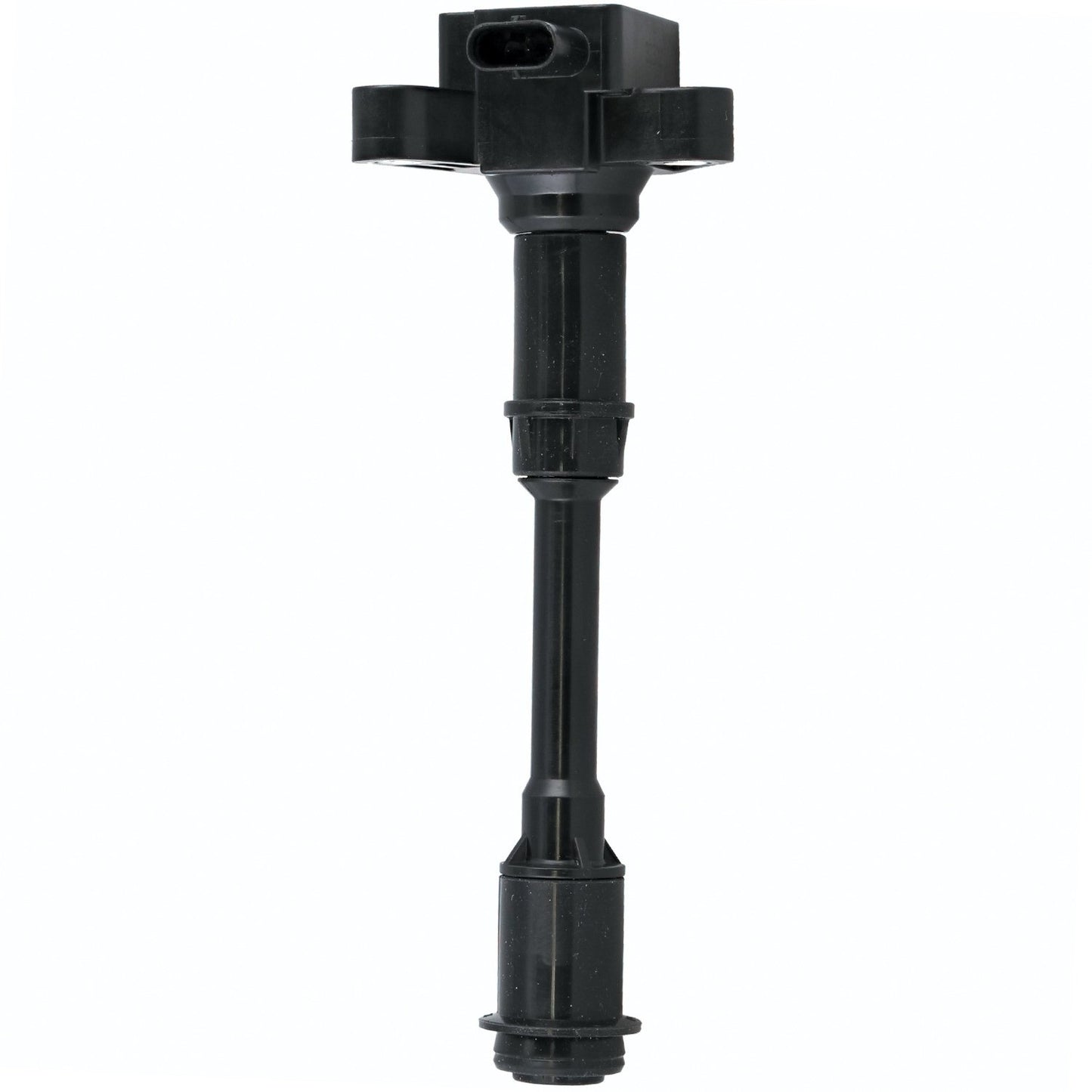 DENSO Auto Parts Direct Ignition Coil OE Quality 673-6205