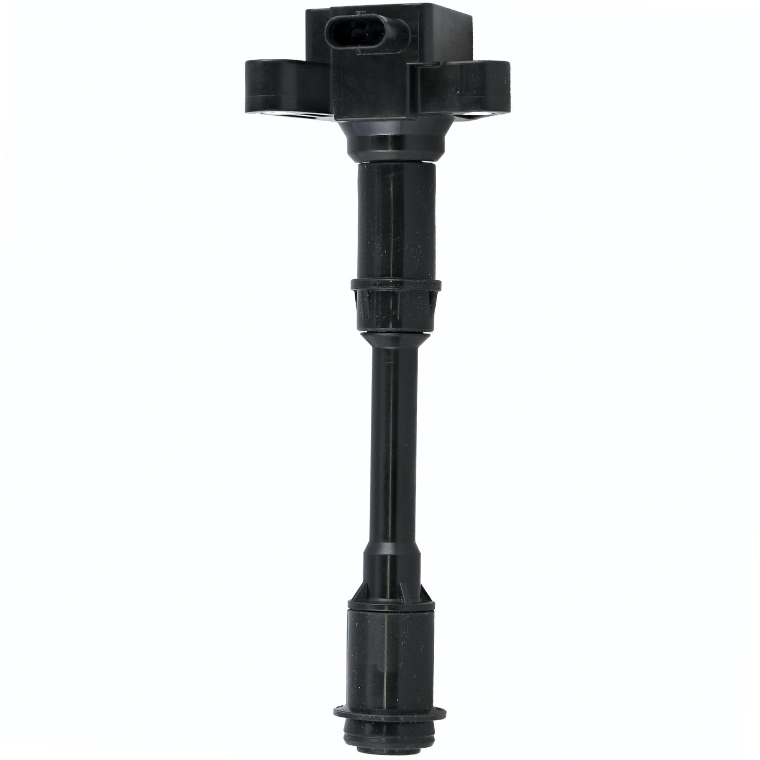 DENSO Auto Parts Direct Ignition Coil OE Quality 673-6205