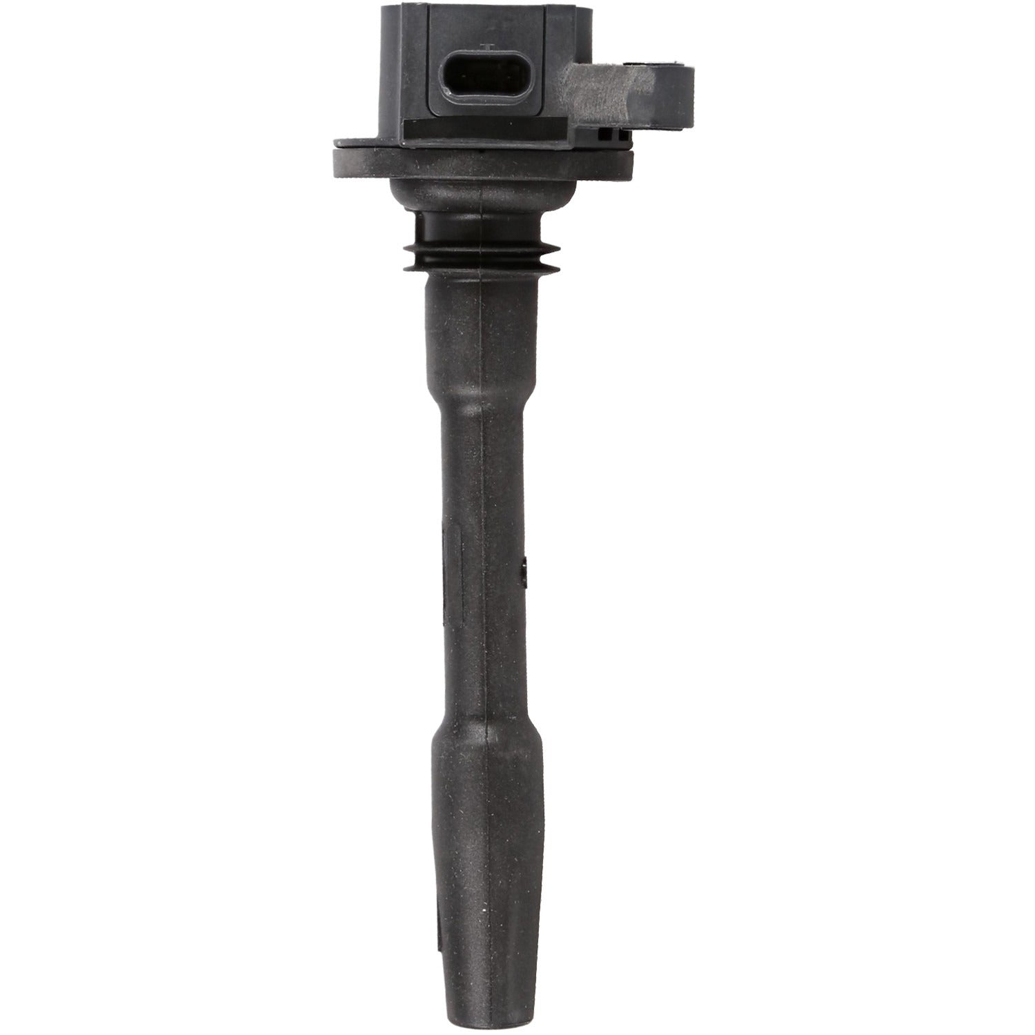 Denso 673-6210