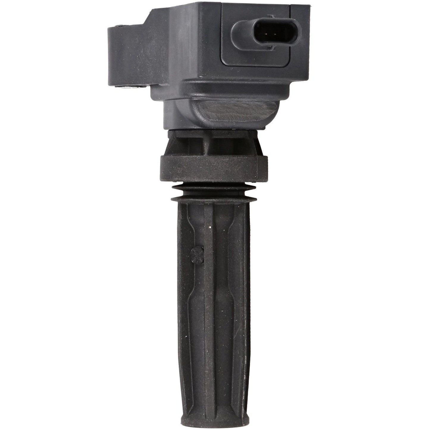 Denso 673-6211